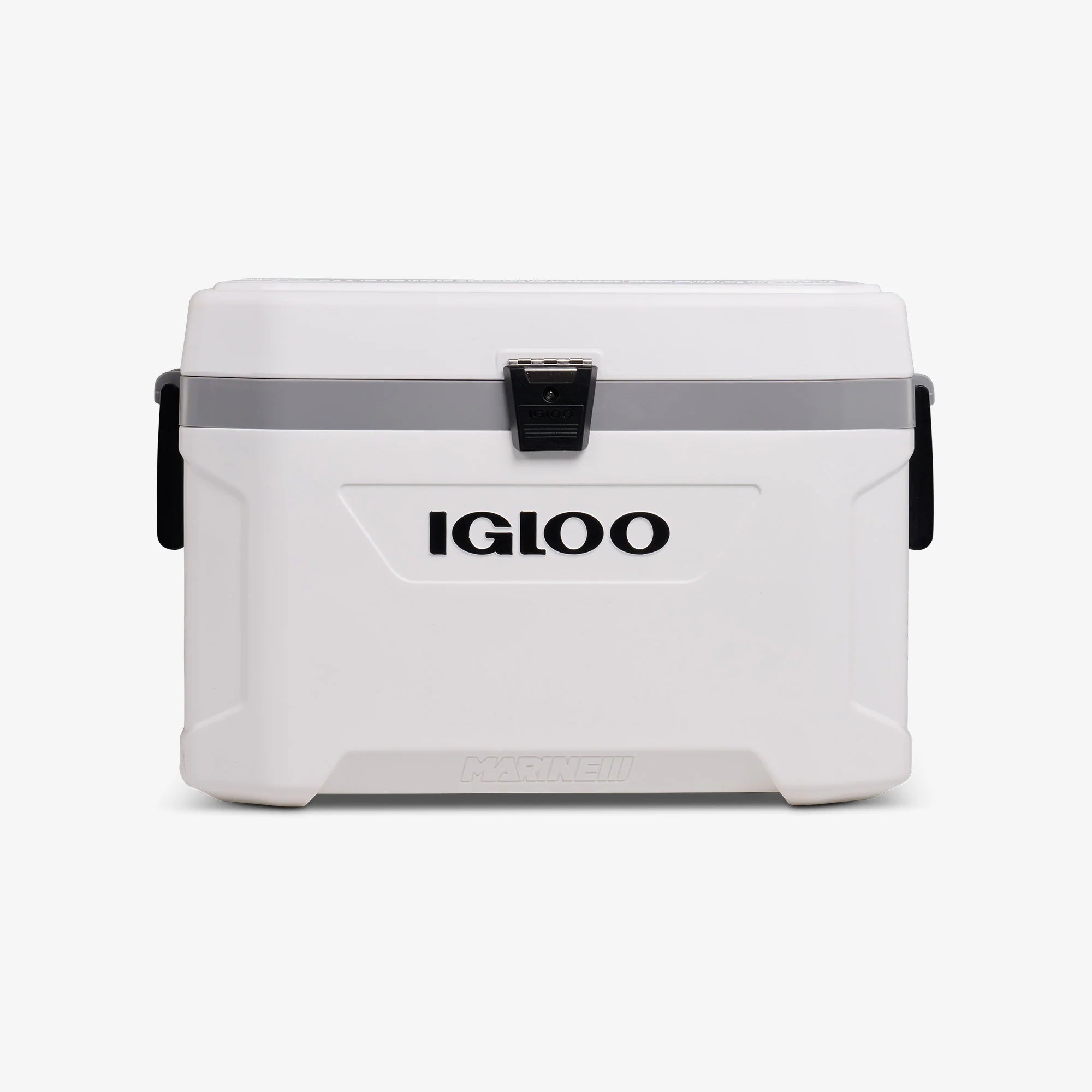 lgloo Outdoor ColdMax Marine Ultra 54 Qt Cooler