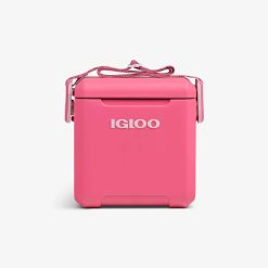 lgloo Outdoor ColdMax Tag Along Too Remix Cooler