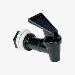 lgloo Outdoor ColdMax Lever Spigot For Water Jugs
