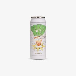 lgloo Outdoor ColdMax Green Day Dookie 16 Oz Can