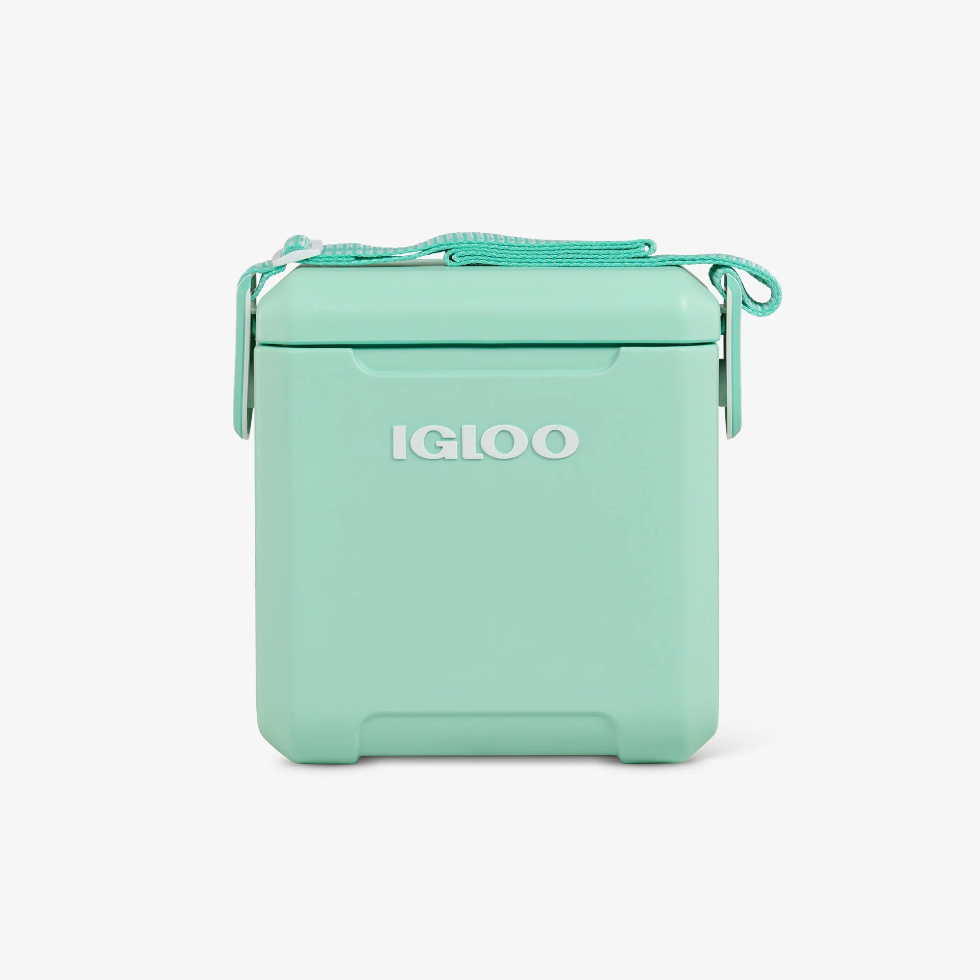 lgloo Outdoor ColdMax Tag Along Too Cooler - Image 16
