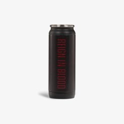 Alternative view of lgloo Outdoor ColdMax Slayer Reign in Blood 16 Oz Can