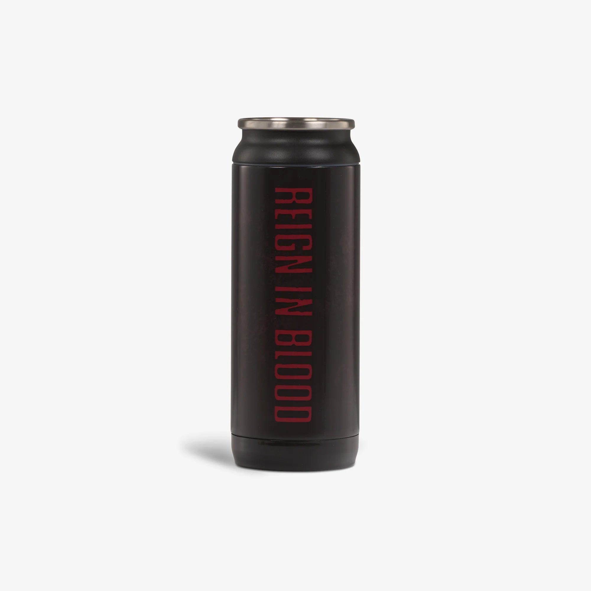 lgloo Outdoor ColdMax Slayer Reign in Blood 16 Oz Can - Image 2
