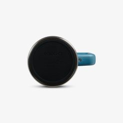Alternative view of lgloo Outdoor ColdMax 1L Beer Mug