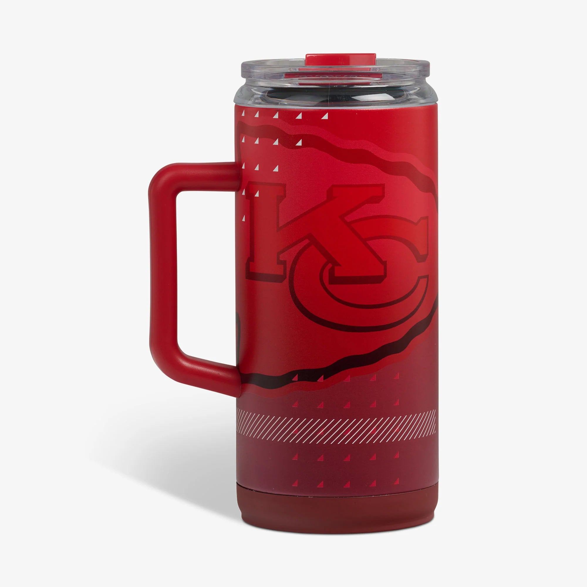 lgloo Outdoor ColdMax NFL 1L Beer Mug - Image 54
