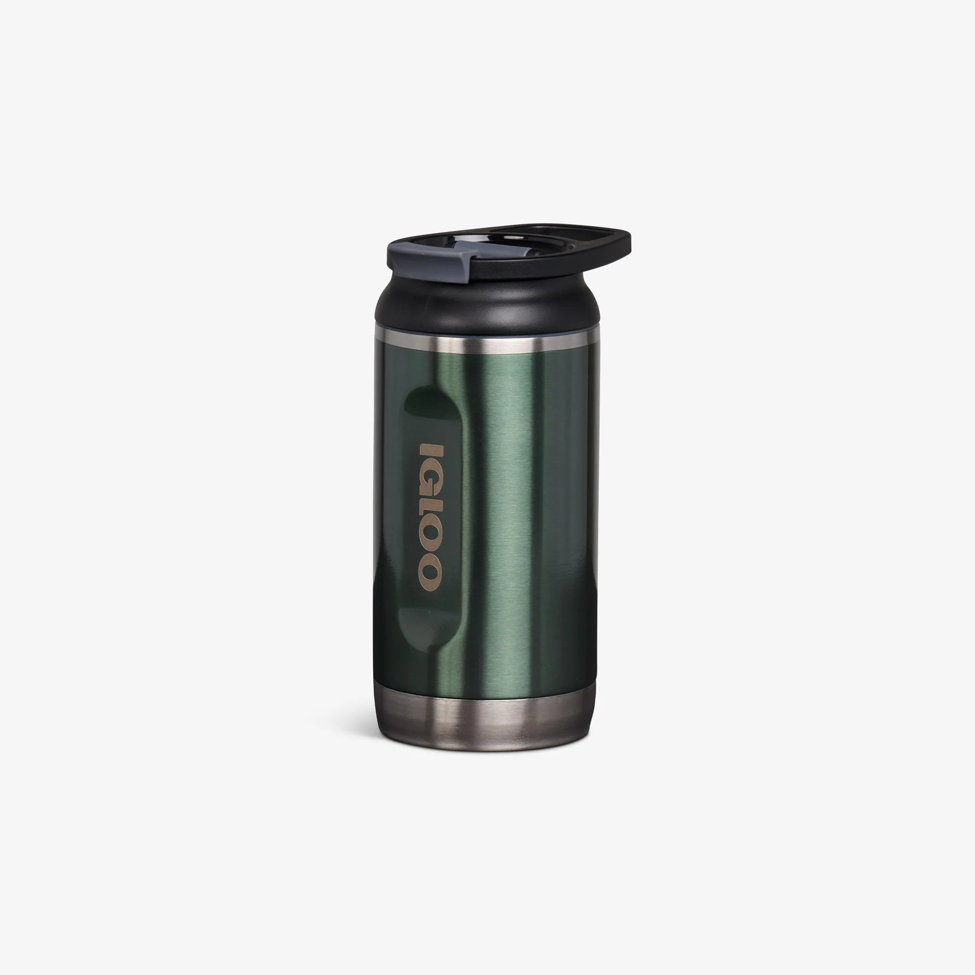 lgloo Outdoor ColdMax 12 Oz Flip n Sip Tumbler - Image 33