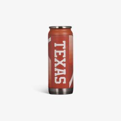 Alternative view of lgloo Outdoor ColdMax University of Texas 16 Oz Can