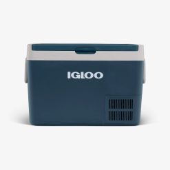 lgloo Outdoor ColdMax ICF 60