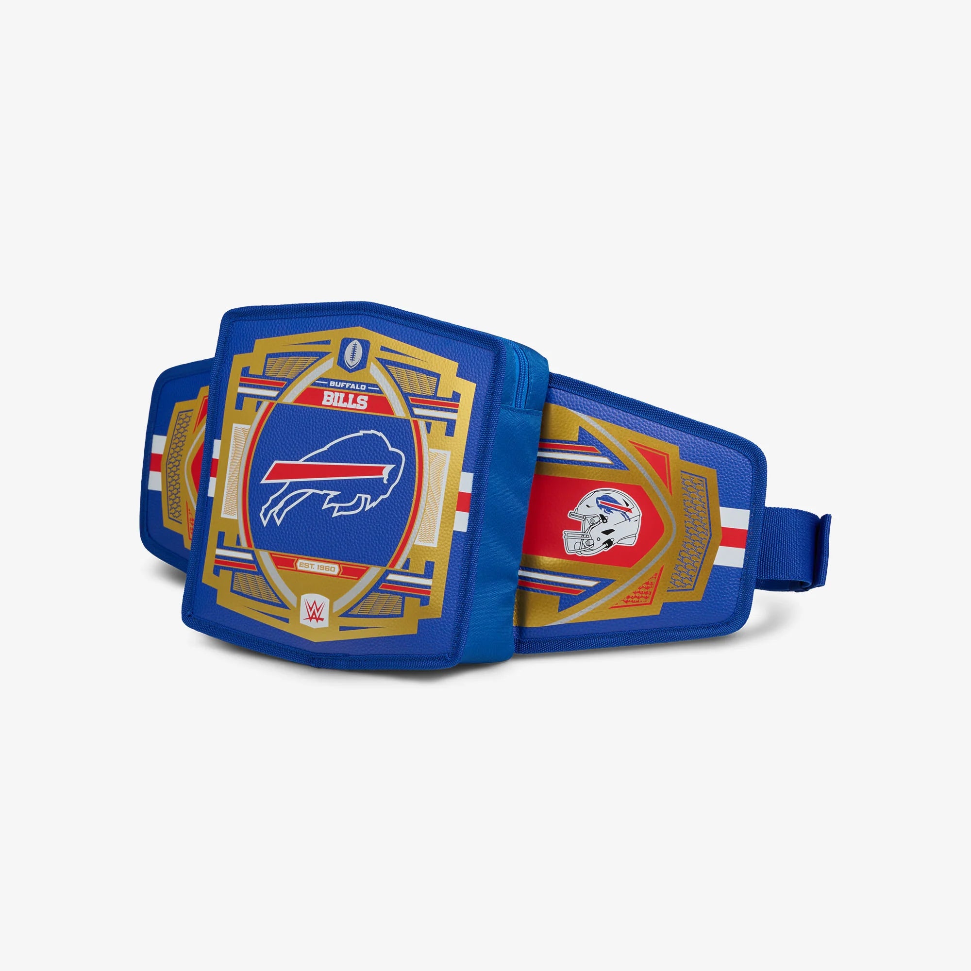 lgloo Outdoor ColdMax NFL WWE Cooler Fanny Pack - Image 31