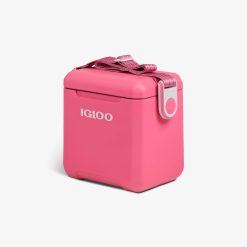 Alternative view of lgloo Outdoor ColdMax Tag Along Too Remix Cooler