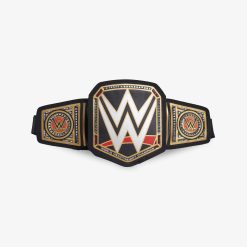 lgloo Outdoor ColdMax WWE Championship Fanny Pack