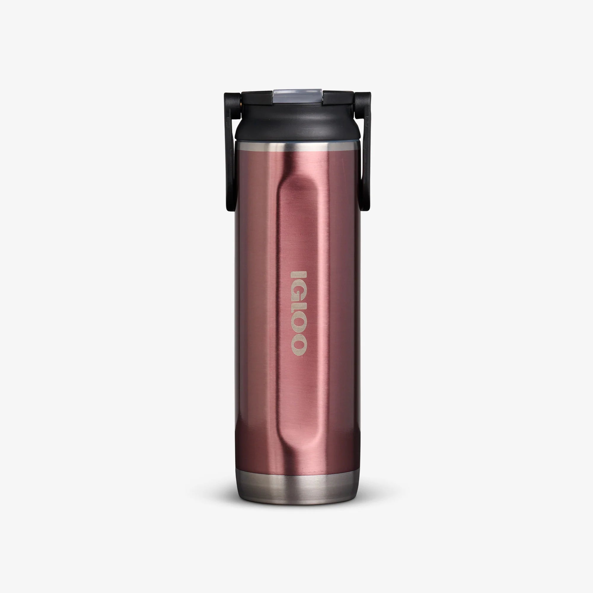 lgloo Outdoor ColdMax 20 Oz Sport Sipper Bottle - Image 59