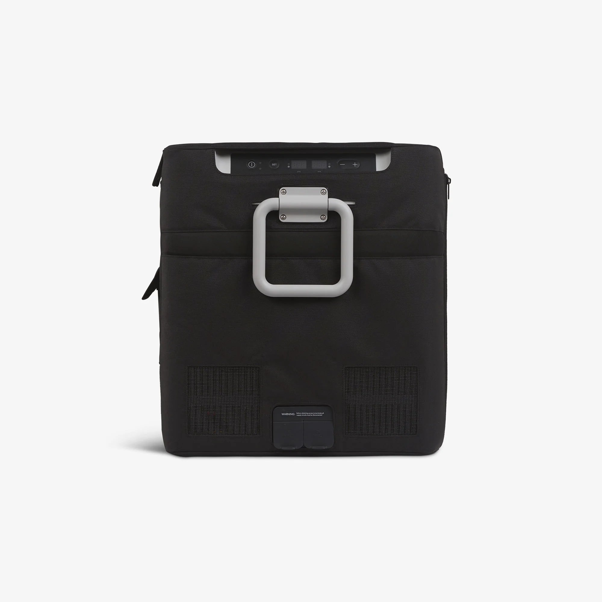 lgloo Outdoor ColdMax ICF 80DZ Protective Cover - Image 3