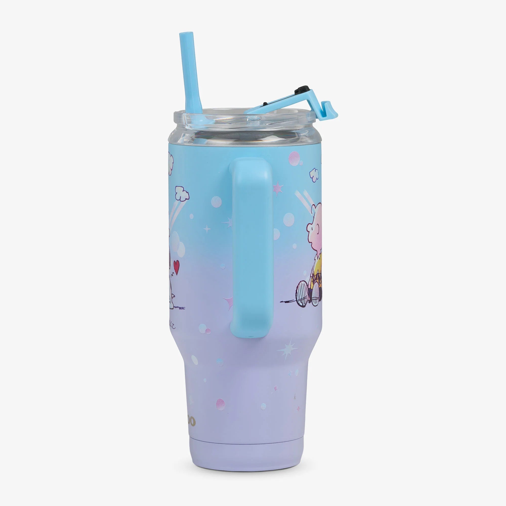 lgloo Outdoor ColdMax Peanuts 75th Anniversary 32 Oz Travel Mug - Image 5