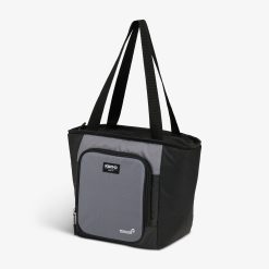 Alternative view of lgloo Outdoor ColdMax Latitude 16-Can Tote Cooler