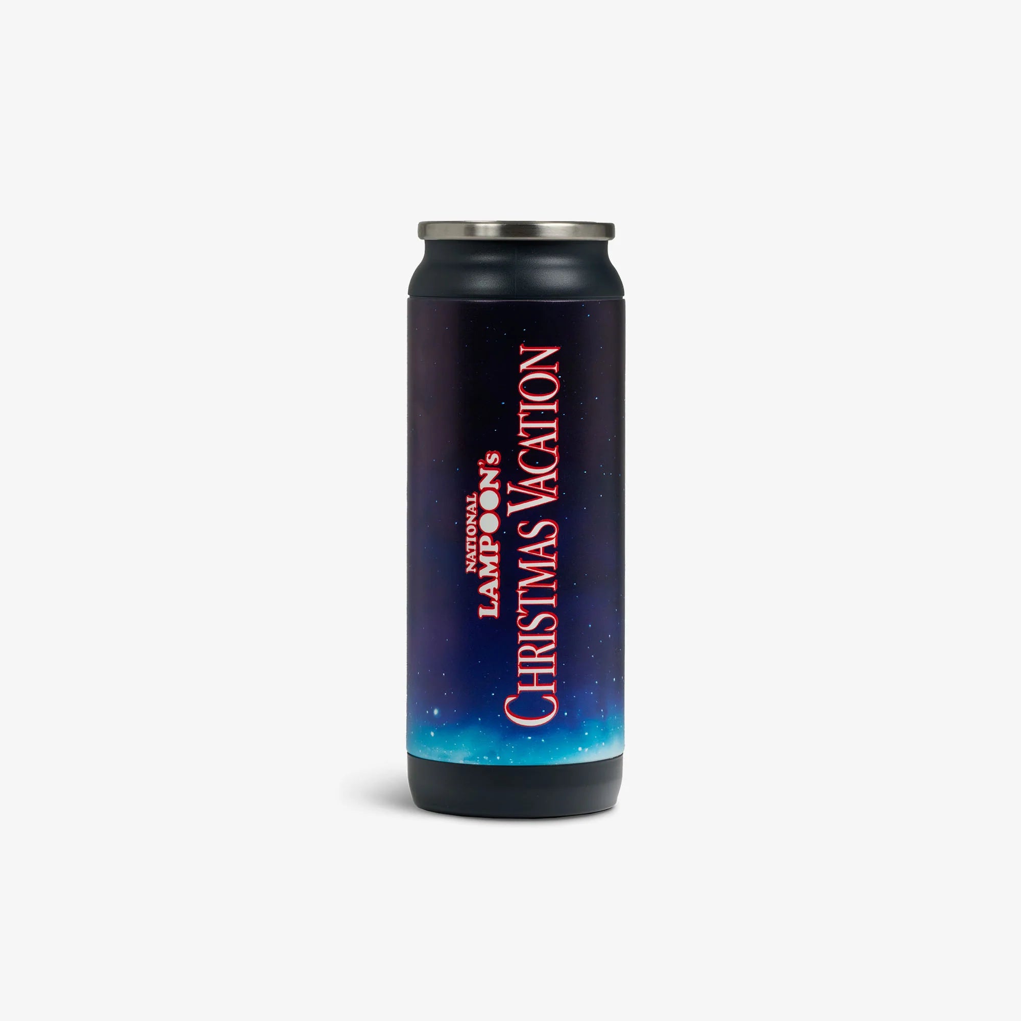 lgloo Outdoor ColdMax National Lampoons Christmas Vacation 16 Oz Can - Image 3
