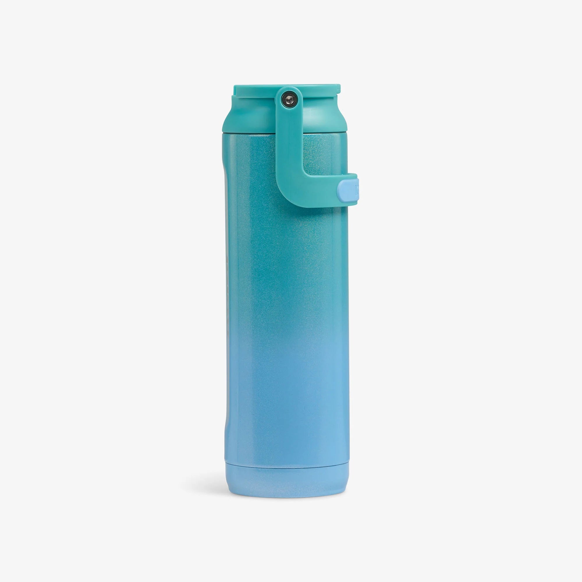 lgloo Outdoor ColdMax 20 Oz Sport Sipper Bottle - Image 67