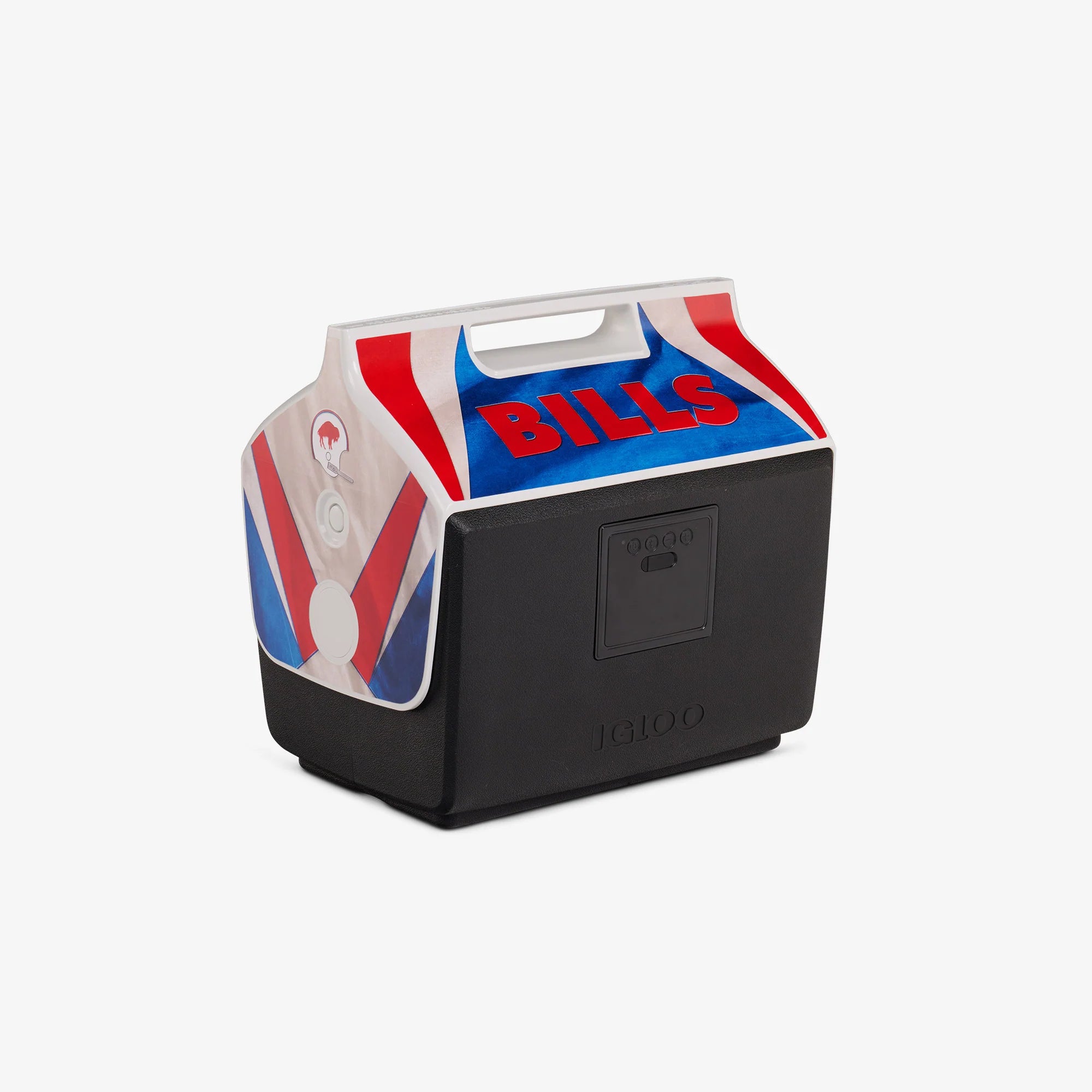 lgloo Outdoor ColdMax Buffalo Bills KoolTunes - Image 5
