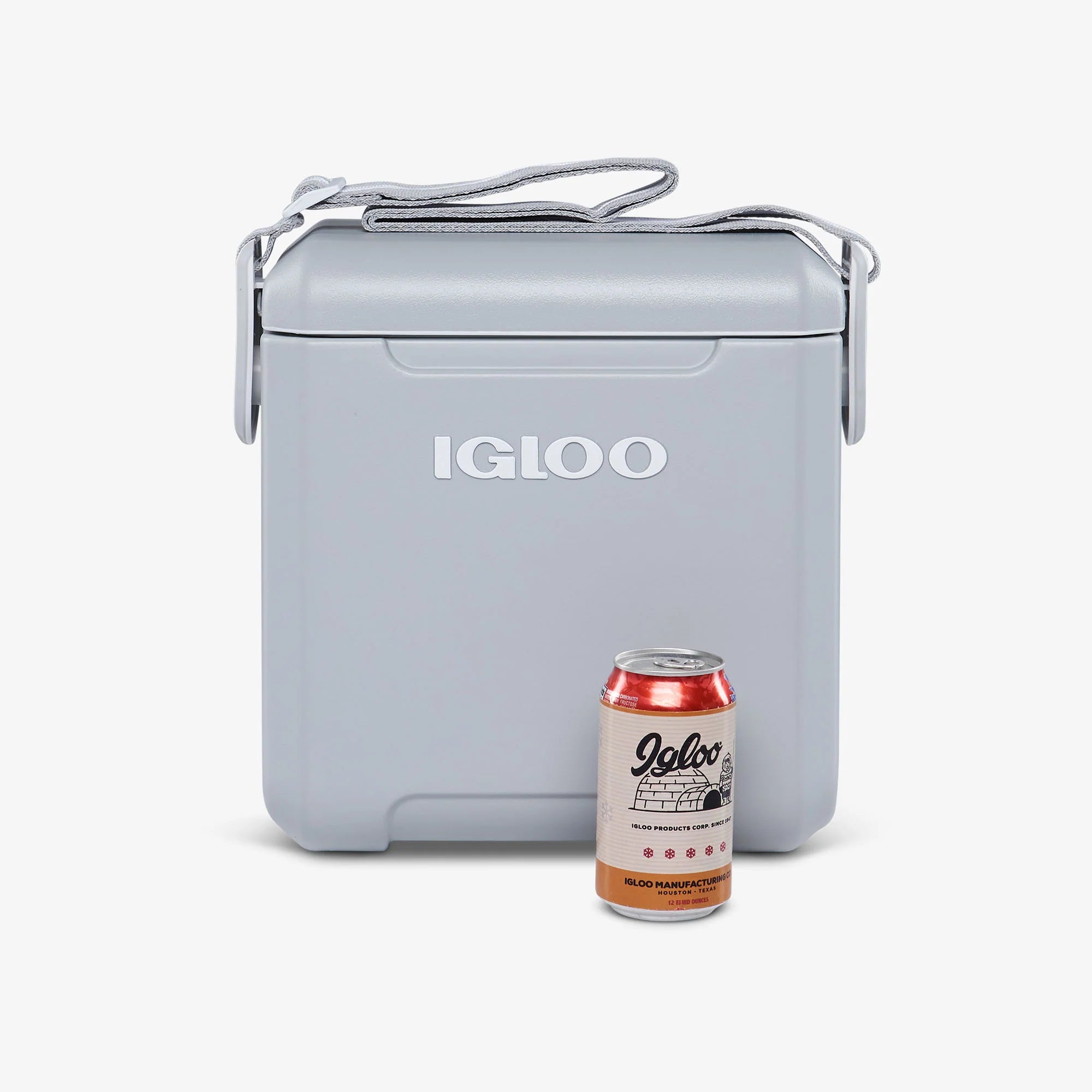 lgloo Outdoor ColdMax Tag Along Too Cooler - Image 17
