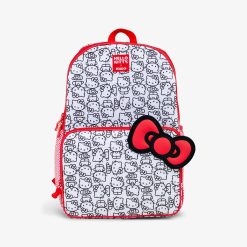 lgloo Outdoor ColdMax Hello Kitty Classic Backpack Cooler