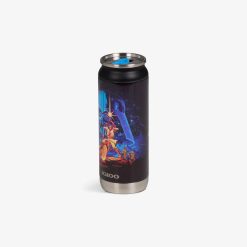 Alternative view of lgloo Outdoor ColdMax Star Wars Poster Art 16 Oz Can