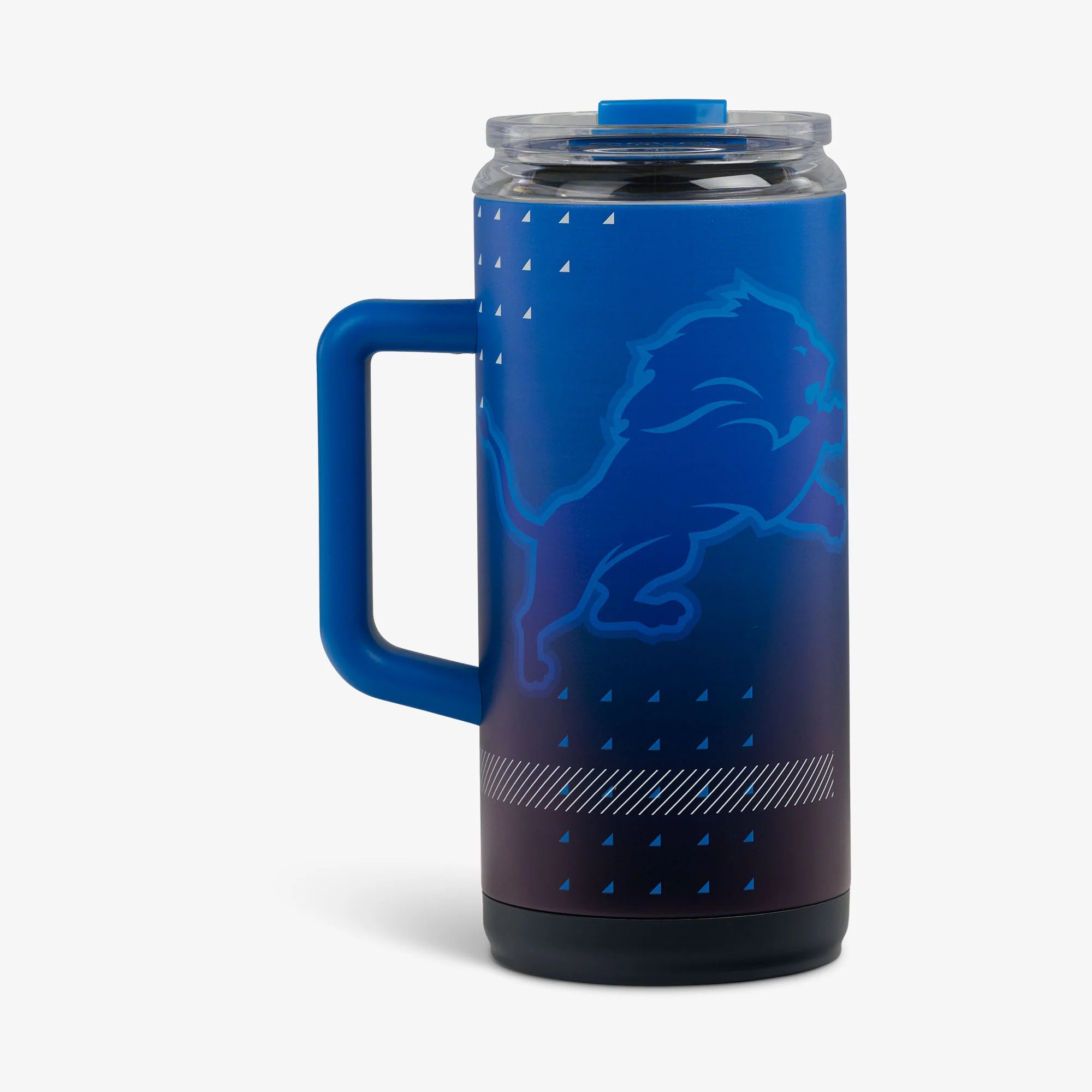 lgloo Outdoor ColdMax NFL 1L Beer Mug - Image 62