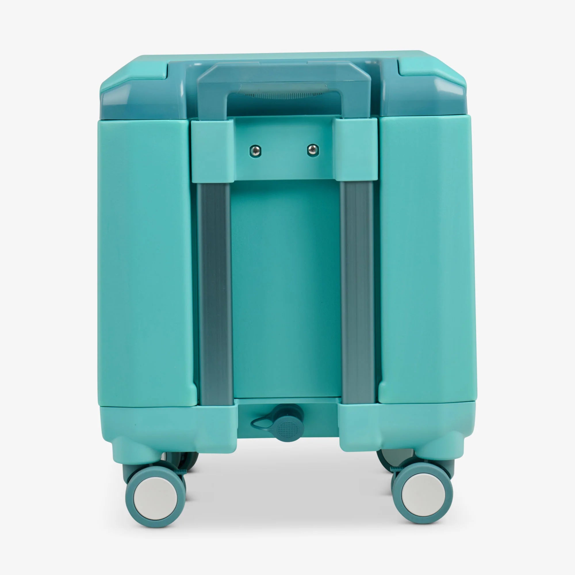 lgloo Outdoor ColdMax Tag Along Too Spinner Cooler - Image 19