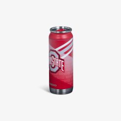 Alternative view of lgloo Outdoor ColdMax The Ohio State University 16 Oz Can