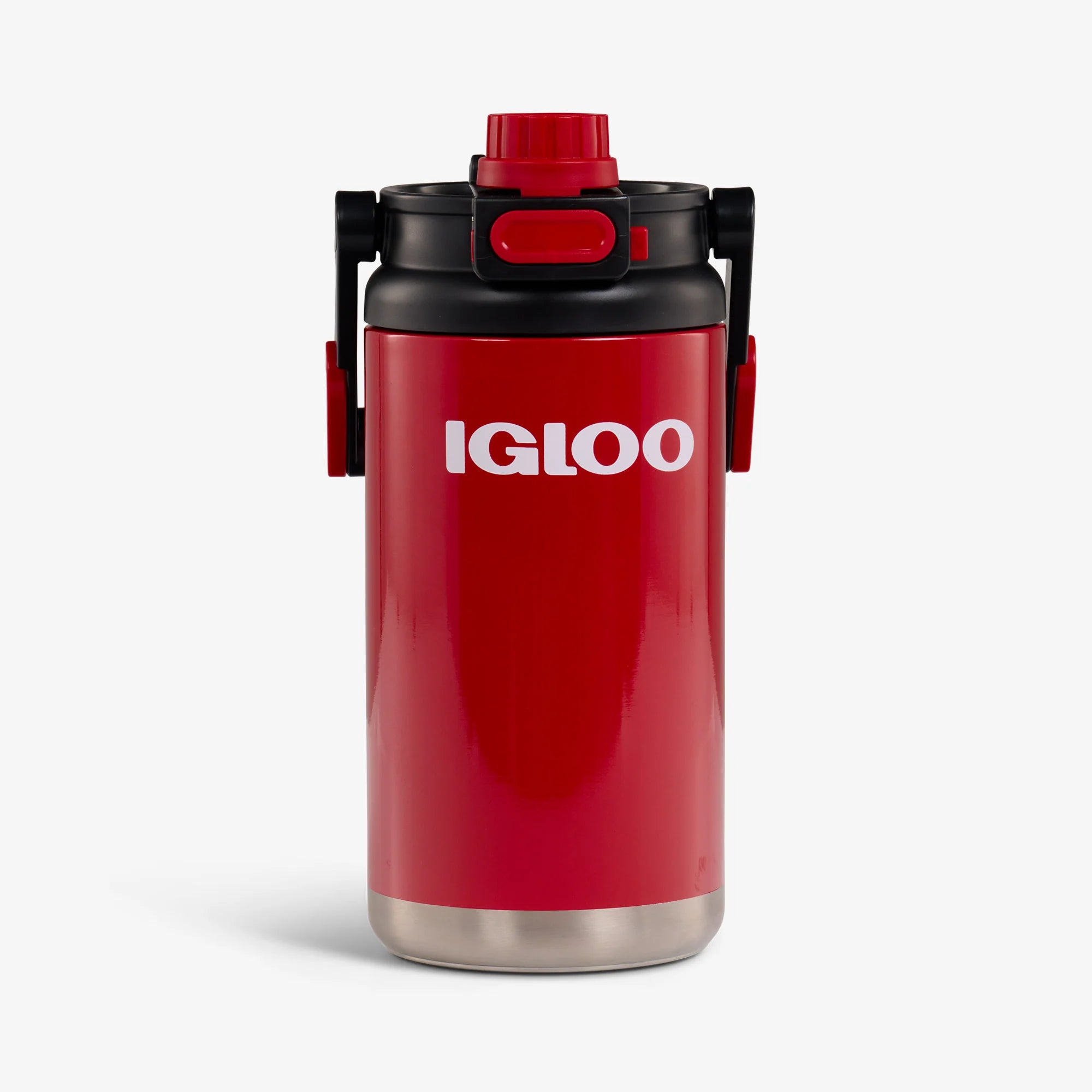 lgloo Outdoor ColdMax 54 Oz Hybrid Sports Jug - Image 7