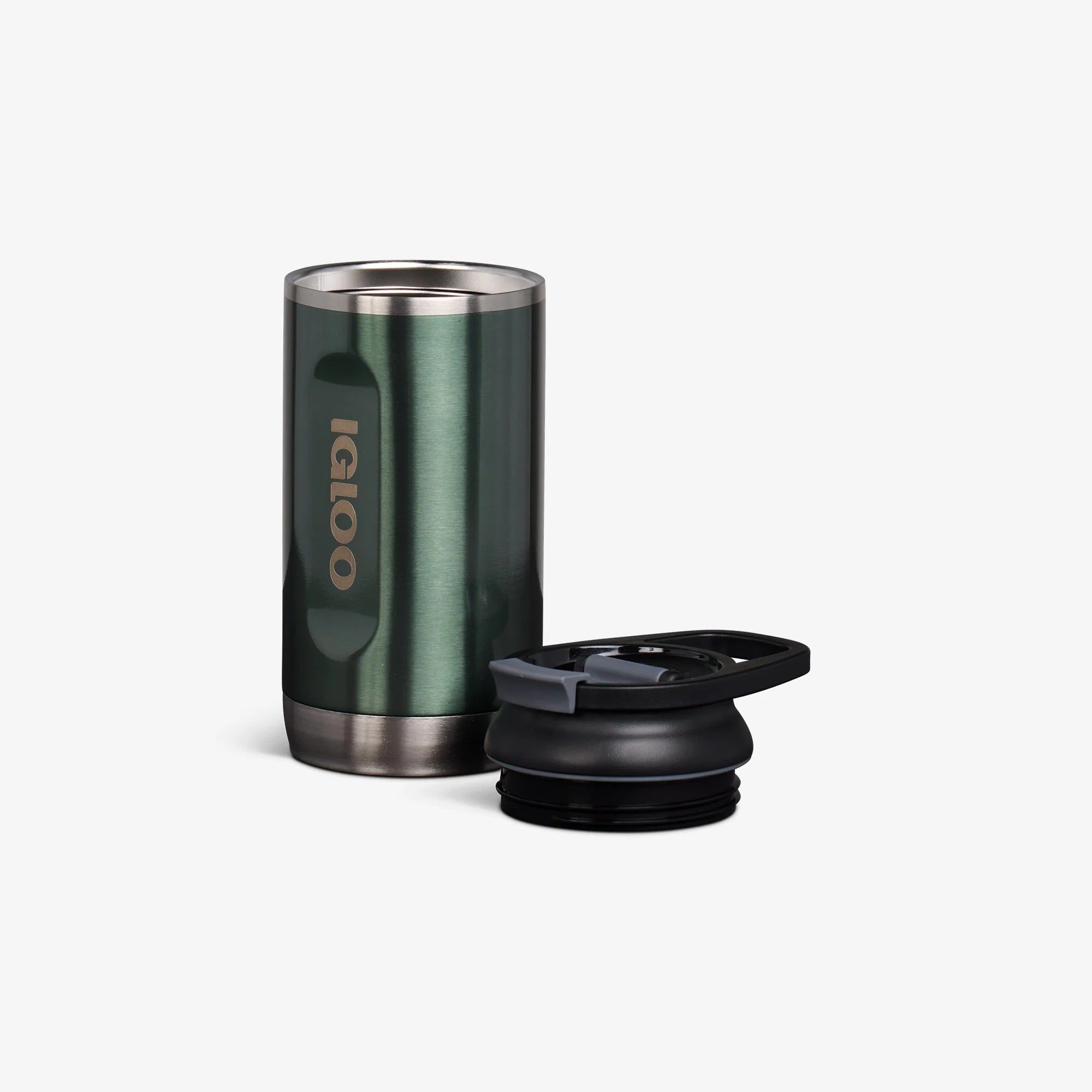 lgloo Outdoor ColdMax 12 Oz Flip n Sip Tumbler - Image 34