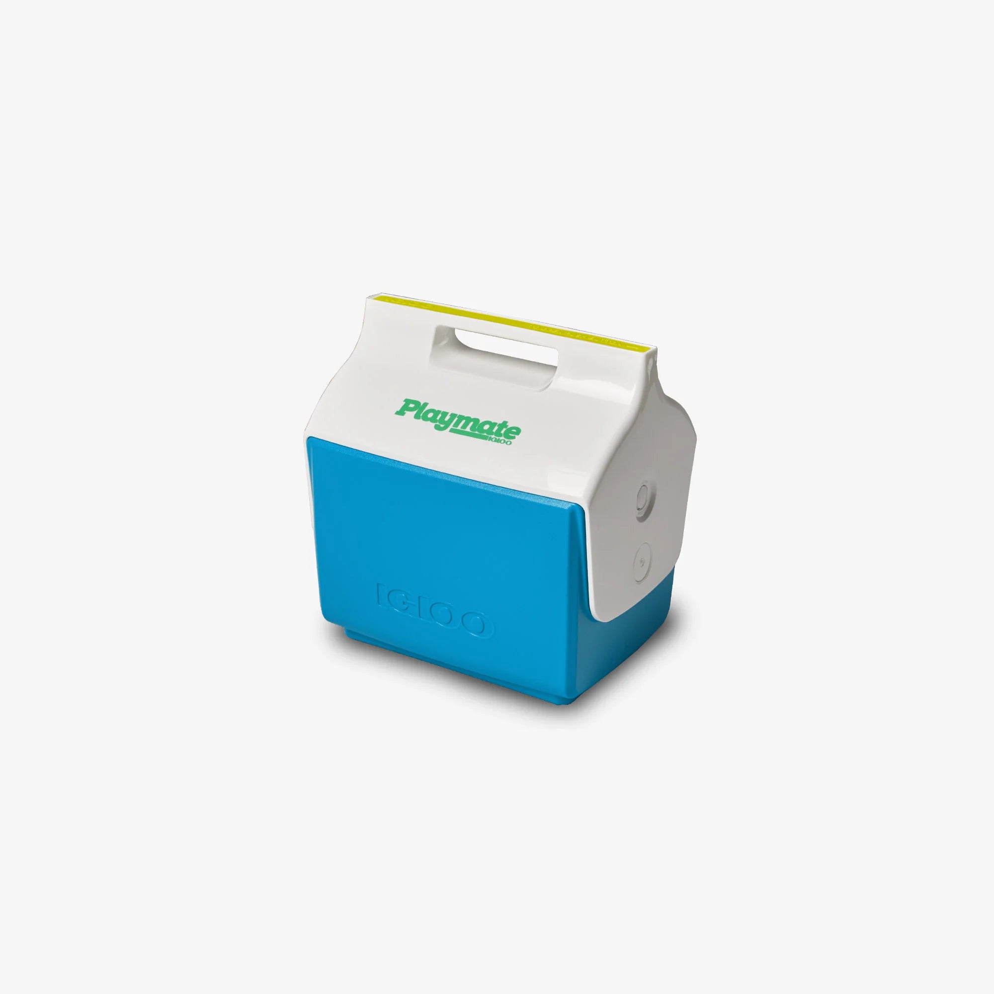 lgloo Outdoor ColdMax Retro Little Playmate 7 Qt Cooler - Image 74
