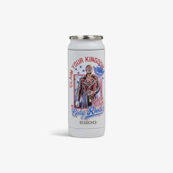 lgloo Outdoor ColdMax WWE Cody Rhodes 16 Oz Can