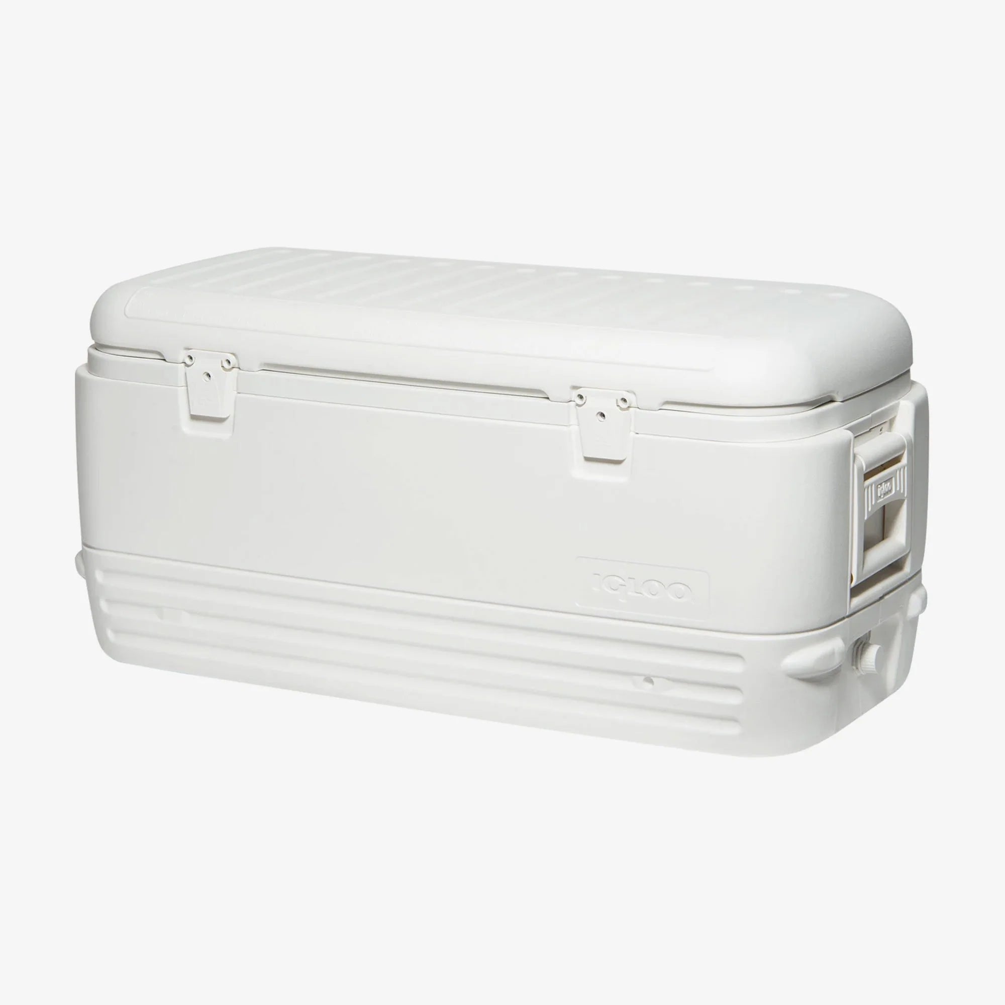 lgloo Outdoor ColdMax Polar 120 Qt Cooler - Image 3