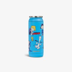 lgloo Outdoor ColdMax Peanuts Dancing 16 Oz Can