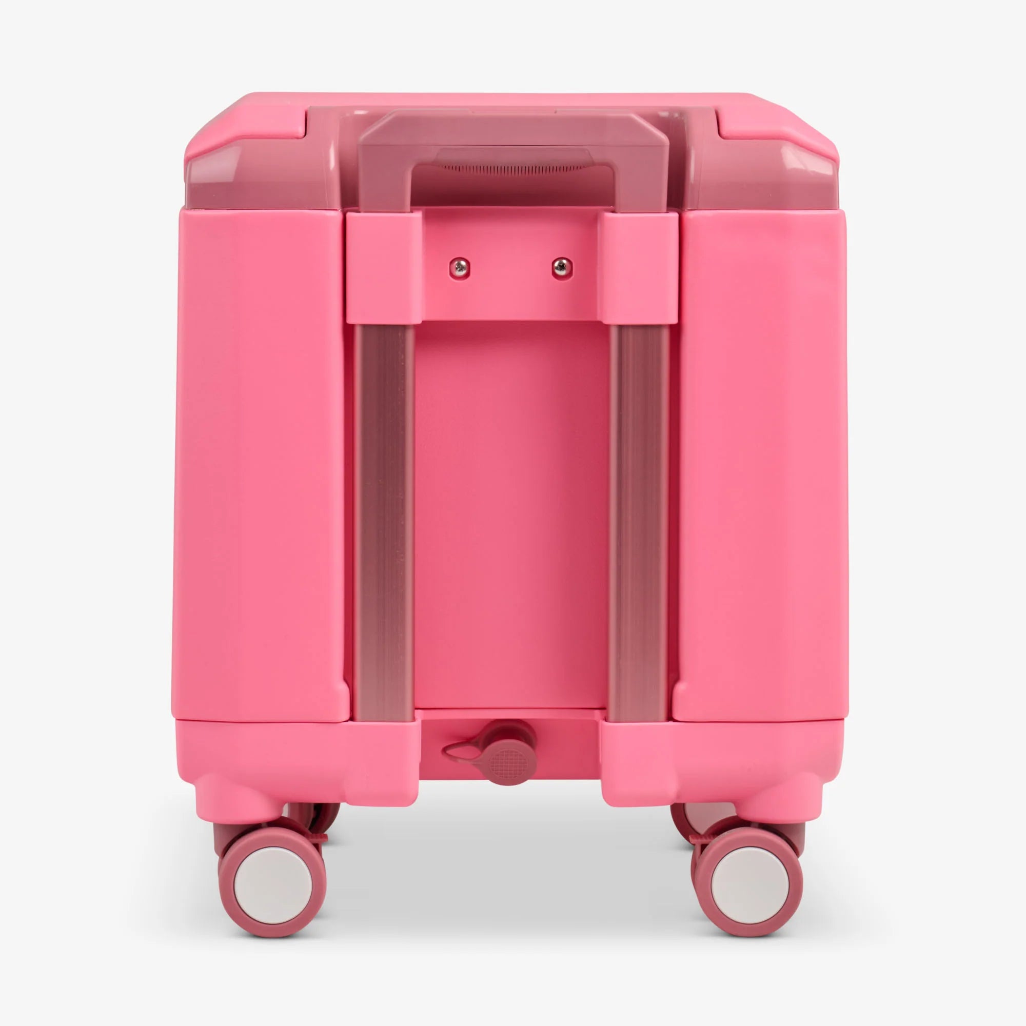 lgloo Outdoor ColdMax Tag Along Too Spinner Cooler - Image 13