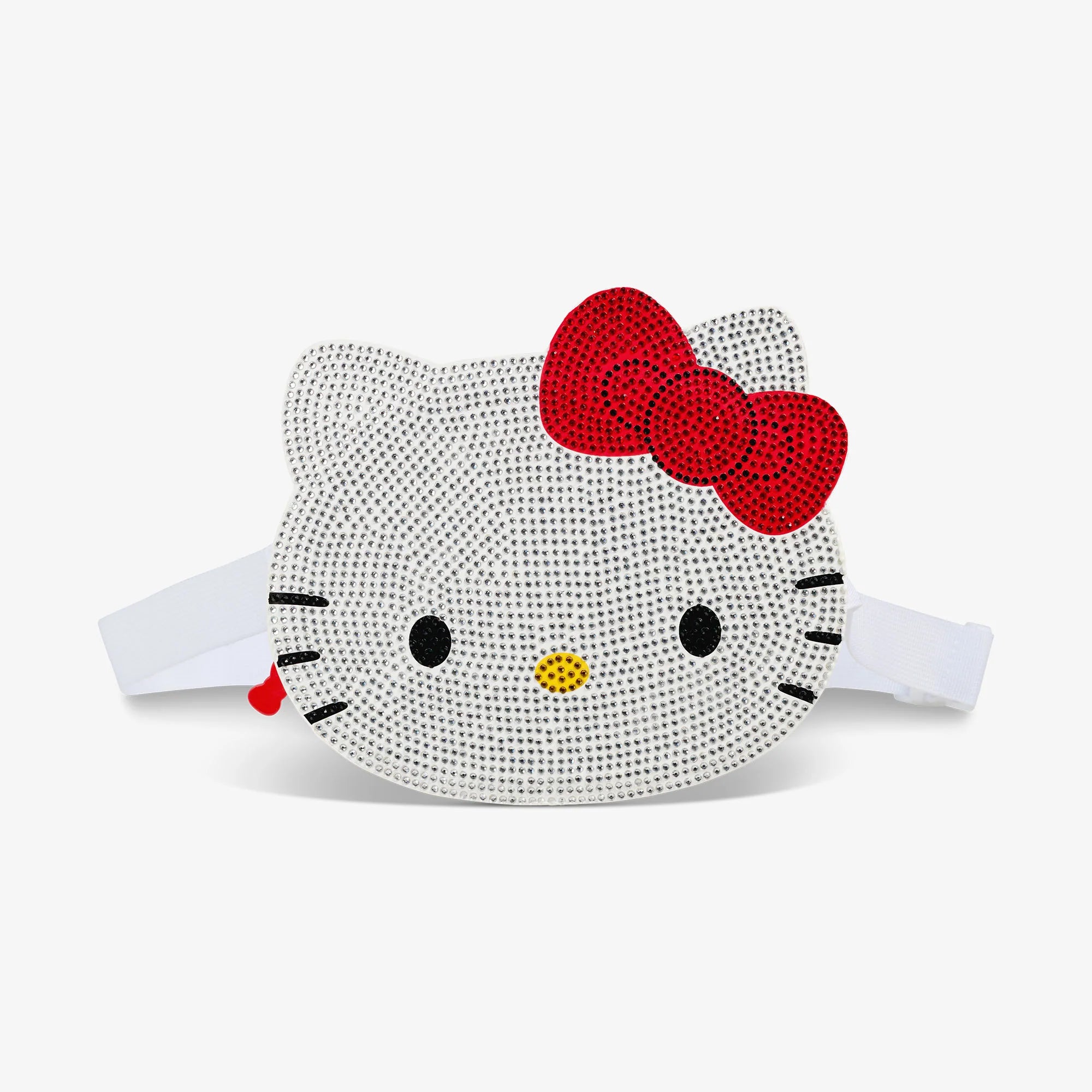 lgloo Outdoor ColdMax Hello Kitty Classic Fanny Pack