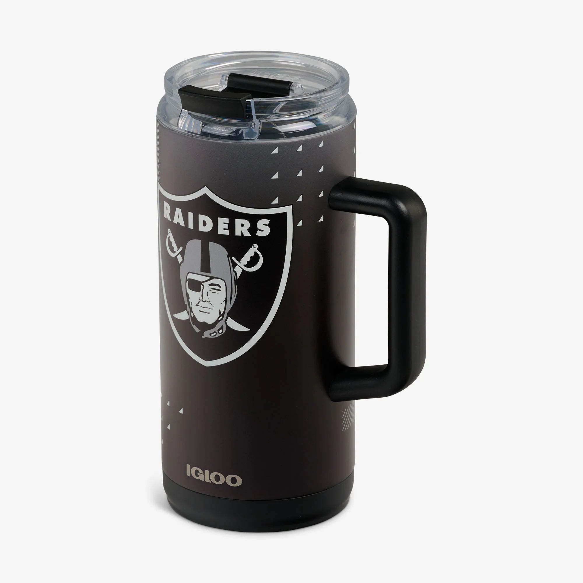 lgloo Outdoor ColdMax NFL 1L Beer Mug - Image 48