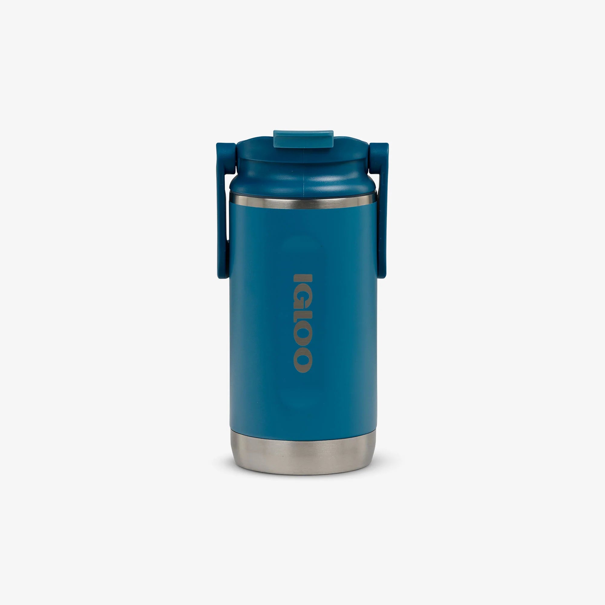 lgloo Outdoor ColdMax 12 Oz Flip n Sip Tumbler - Image 3