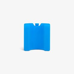 lgloo Outdoor ColdMax MaxCold Ice  Sleeve
