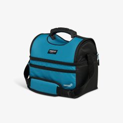 Alternative view of lgloo Outdoor ColdMax Latitude Gripper 16-Can Cooler Bag