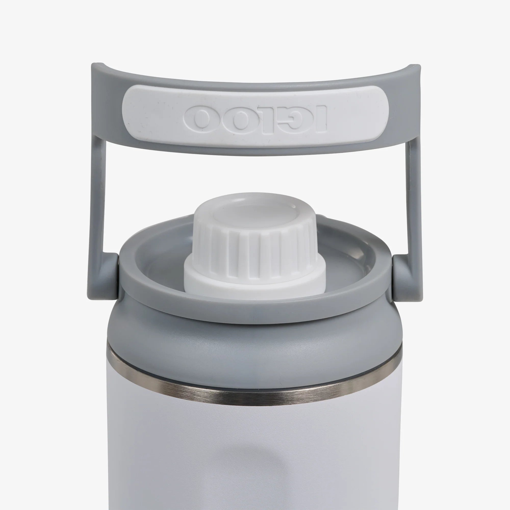 lgloo Outdoor ColdMax 46 Oz Twist n Chug Bottle - Image 41
