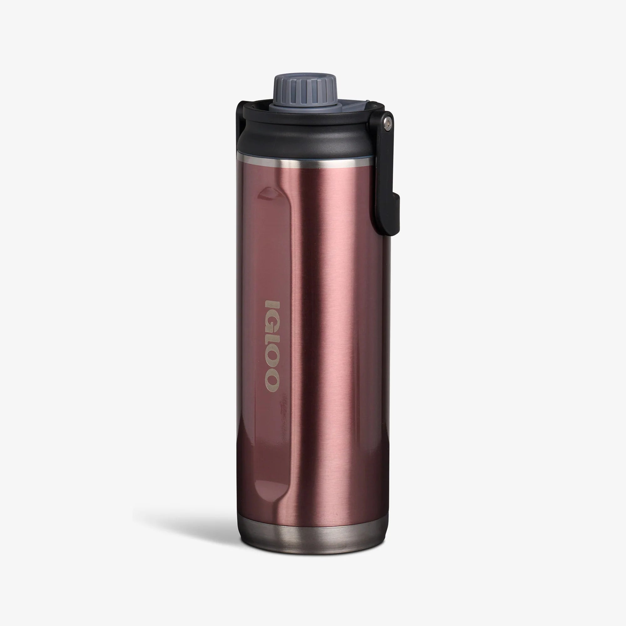 lgloo Outdoor ColdMax 46 Oz Twist n Chug Bottle - Image 20