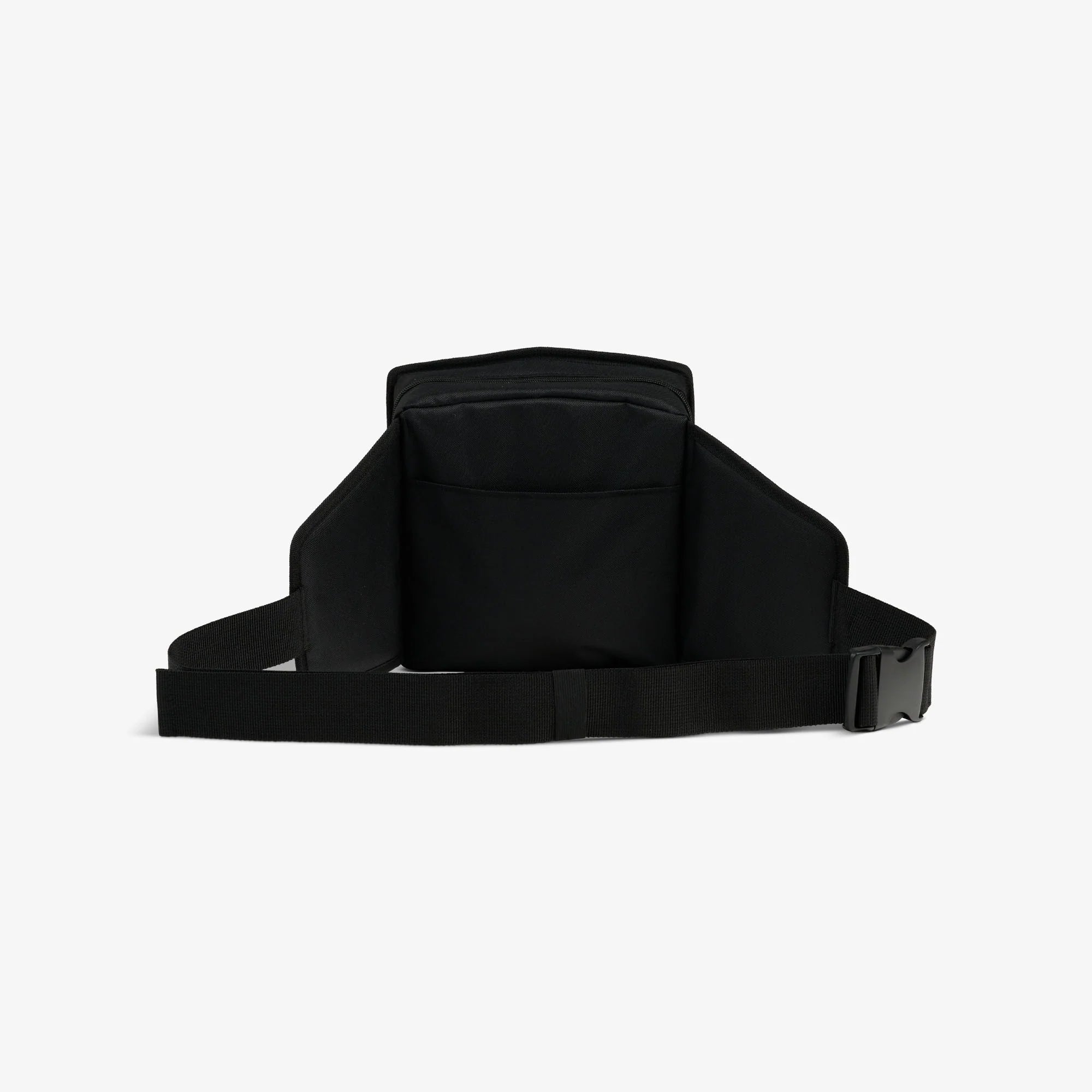 lgloo Outdoor ColdMax NFL WWE Cooler Fanny Pack - Image 50