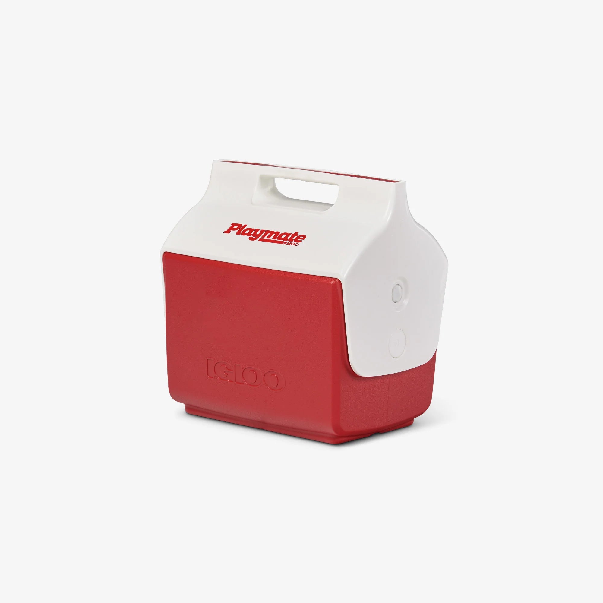 lgloo Outdoor ColdMax Retro Little Playmate 7 Qt Cooler - Image 38