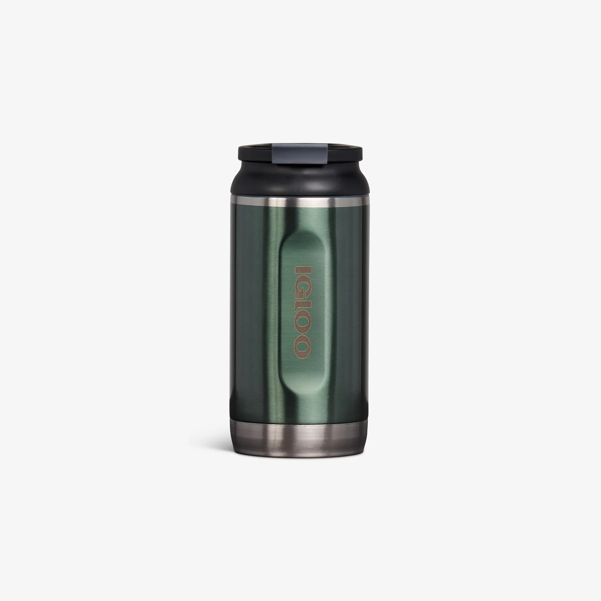 lgloo Outdoor ColdMax 12 Oz Flip n Sip Tumbler - Image 9