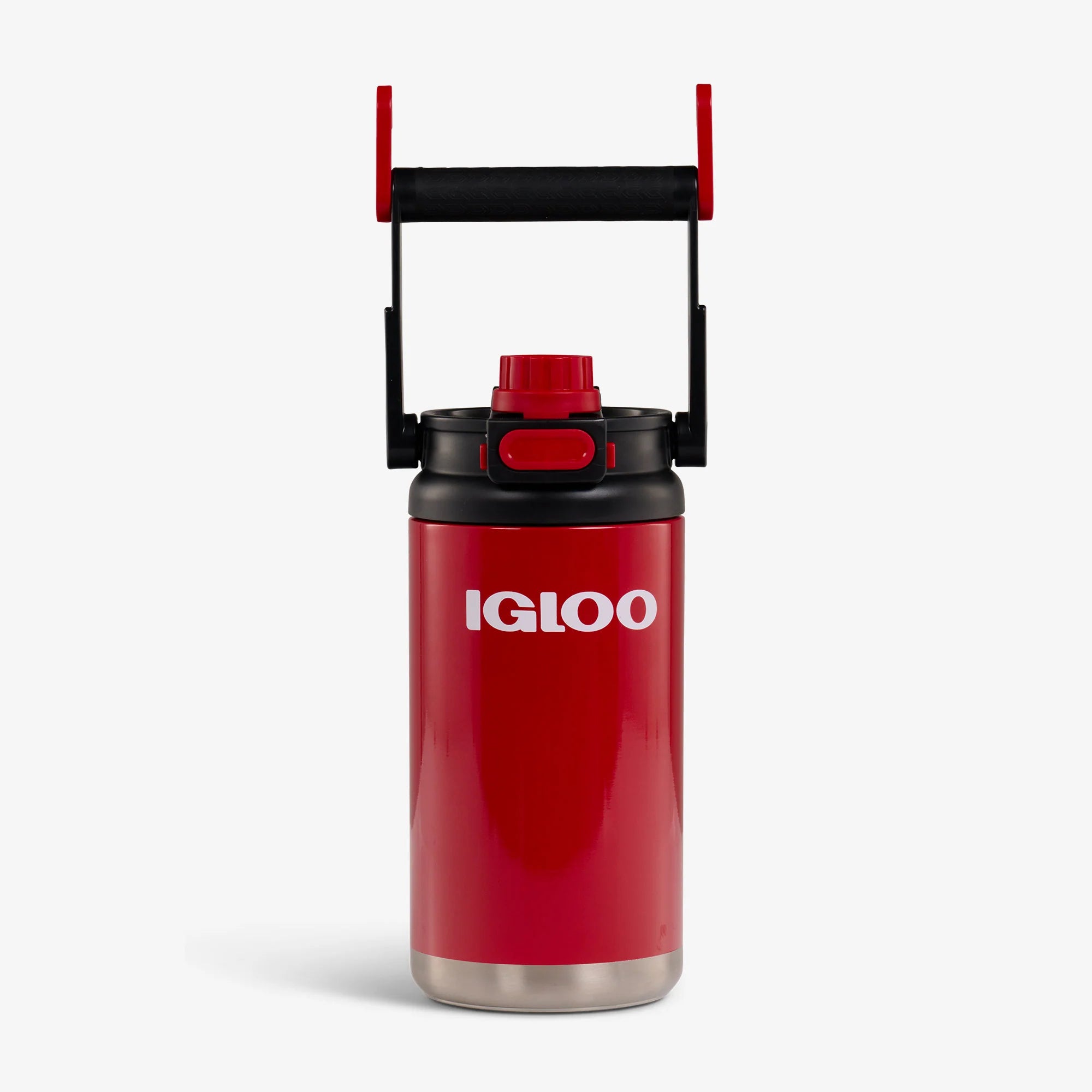 lgloo Outdoor ColdMax 54 Oz Hybrid Sports Jug - Image 27