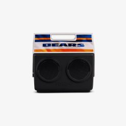 lgloo Outdoor ColdMax Chicago Bears KoolTunes
