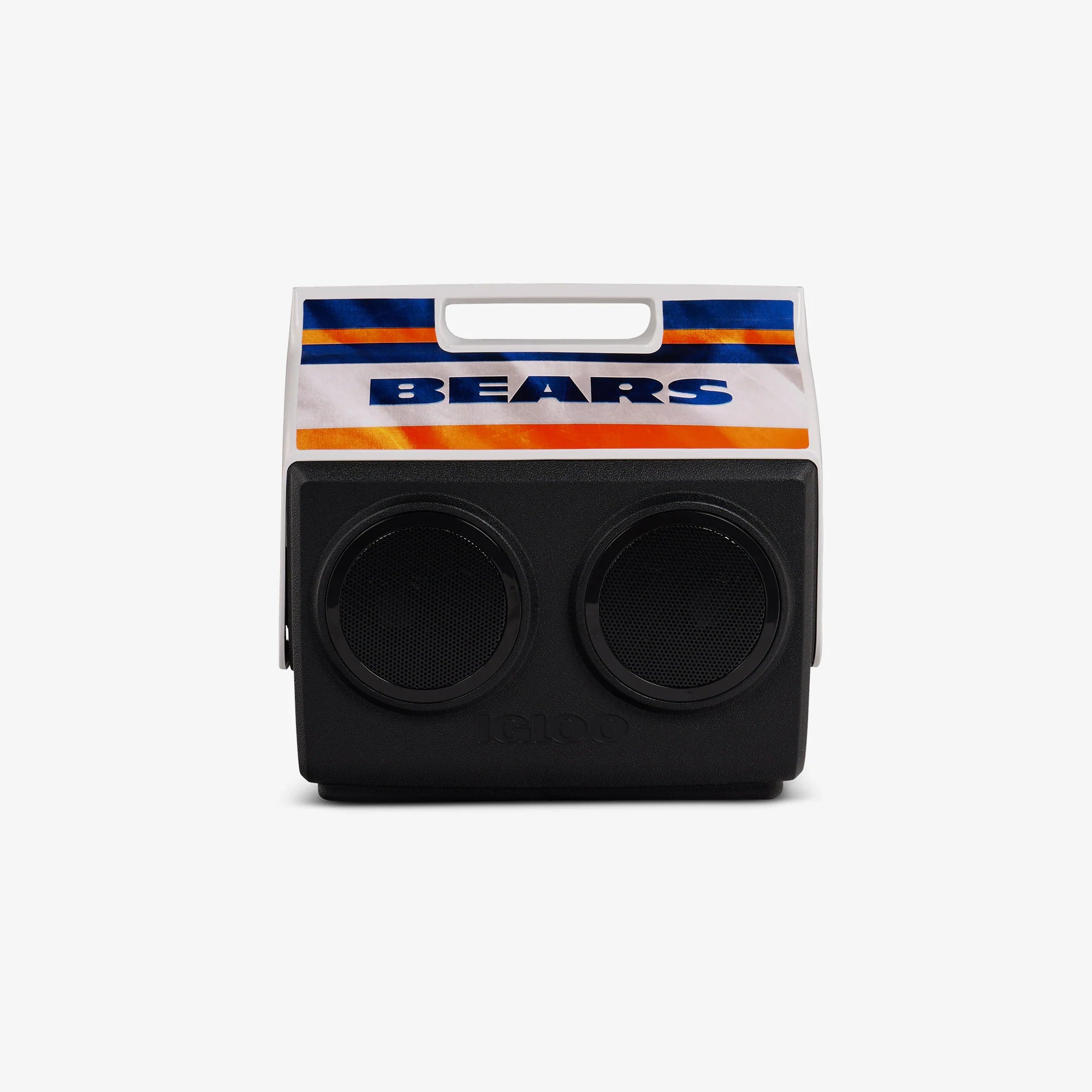lgloo Outdoor ColdMax Chicago Bears KoolTunes