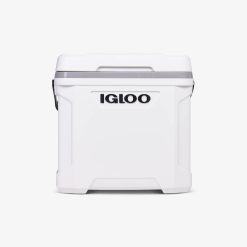 lgloo Outdoor ColdMax Marine Ultra 30 Qt Cooler