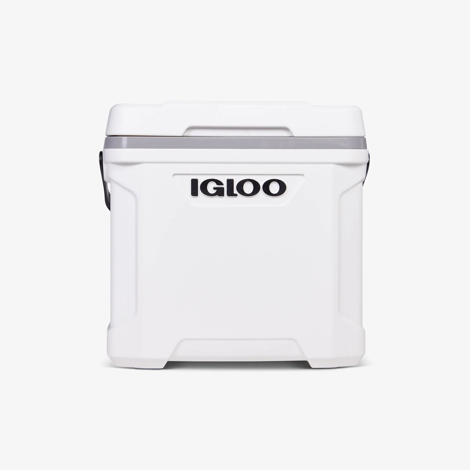lgloo Outdoor ColdMax Marine Ultra 30 Qt Cooler